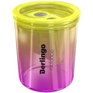 Picture of Temperówka Radiance Berlingo