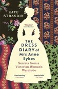 Zobacz : The Dress ... - Strasdin Kate