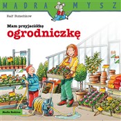 Zobacz : Mądra Mysz... - Ralf Butschkow