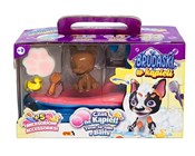 Brudaski w... -  Polish Bookstore 