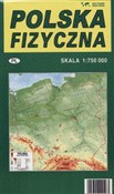 Polska fiz... -  Książka z wysyłką do UK