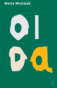 Picture of Oida