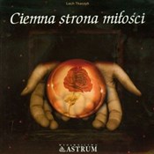 Ciemna str... - Lech Tkaczyk -  books in polish 