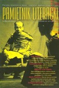 Pamiętnik ... -  books from Poland