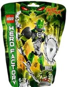 polish book : Breez 6227...