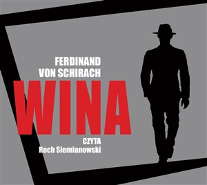 Picture of [Audiobook] Wina