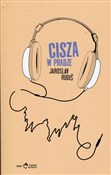 Cisza w Pr... - Jaroslav Rudis -  books from Poland