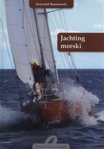 Picture of Jachting morski