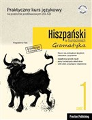 Hiszpański... - Magdalena Filak -  Polish Bookstore 