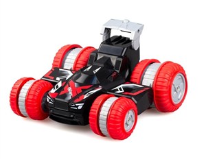 Picture of Turbo Side RC