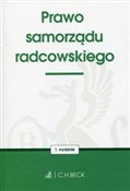 Prawo samo... -  books from Poland