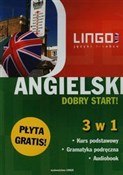 Angielski ... - Joanna Bogusławska, Agata Mioduszewska, Gabriela Oberda -  books in polish 