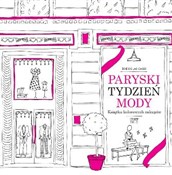 Zobacz : Paryski ty... - Zoe De las Cases