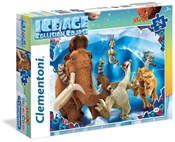 Książka : Puzzle Sup...