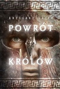 Picture of Powrót królów