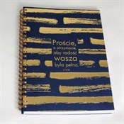 Mój dzienn... - Ksiegarnia w UK