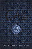 The Call I... - Guilín Peadar Ó -  Książka z wysyłką do UK