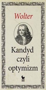 Obrazek Kandyd, czyli optymizm