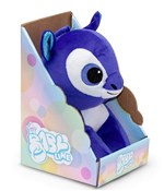 Książka : Lumo Stars...