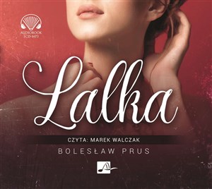 Picture of [Audiobook] Lalka