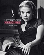 Hitchcocks... - Caroline Young -  Polish Bookstore 