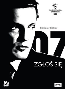 Picture of 07 Zgłoś Się (rekonstrukcja cyfrowa)