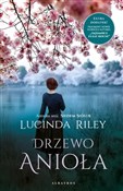 Drzewo Ani... - Lucinda Riley -  books in polish 