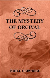 Obrazek The Mystery of Orcival