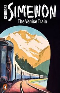 Picture of The Venice Train