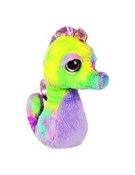 polish book : Tęczowy ko...