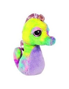 Obrazek Tęczowy konik morski