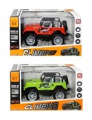 Auto MIX -  Książka z wysyłką do UK