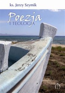Picture of Poezja i teologia