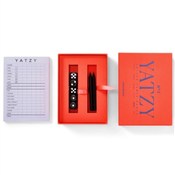 Gra Classi... -  foreign books in polish 