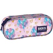 polish book : Piórnik ba...