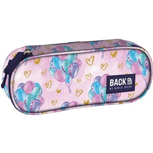 Picture of Piórnik backup 7 model A 41 balony