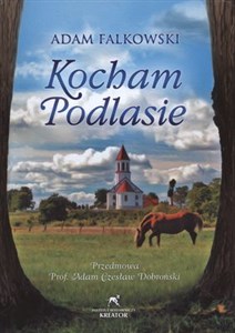 Picture of Kocham Podlasie