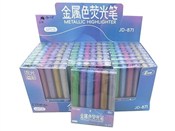 Flamastry ... -  books in polish 