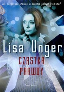 Obrazek Cząstka prawdy