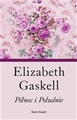 Północ i P... - Elizabeth Gaskell -  Książka z wysyłką do UK