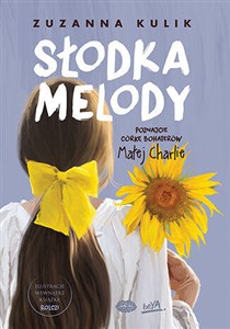 Picture of Słodka Melody