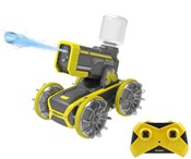 polish book : Hydro Blas...