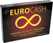 Polska książka : Eurocash P...