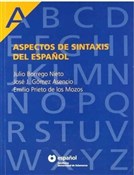 polish book : Aspectos d... - Opracowanie Zbiorowe