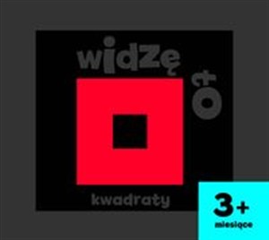 Picture of Ogryzek piszczący 12cm