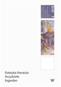 Estetyka l... -  books from Poland