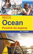 REEDS Ocea... - Bill Johnson -  Polish Bookstore 