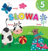 Zobacz : Słowa 5 wy...