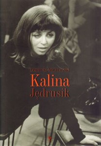 Picture of Kalina Jędrusik