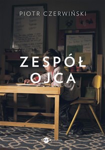 Obrazek Zespół ojca